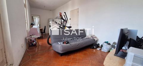 photo no. 14