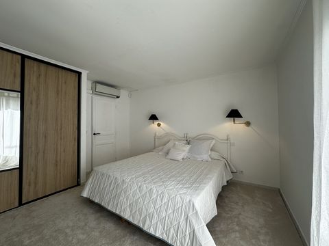 photo no. 8