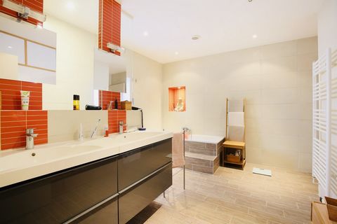 photo no. 17