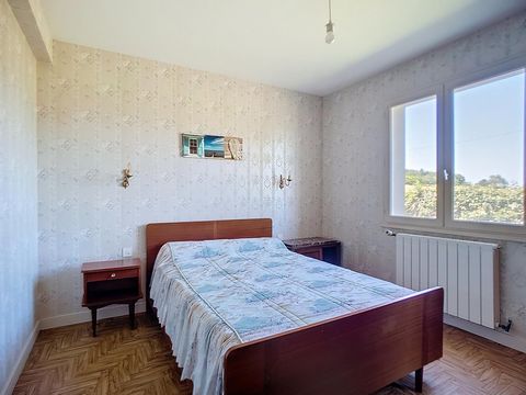 photo no. 8