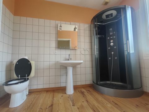 photo no. 4