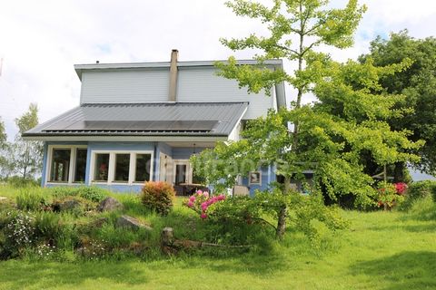 photo no. 2