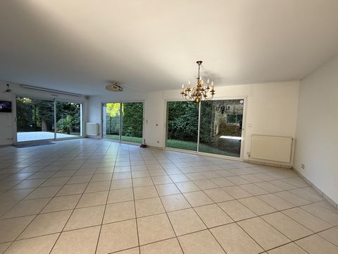 Maison à vendre 6 pièces BOIS GUILLAUME (76)