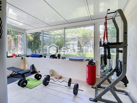 photo no. 12