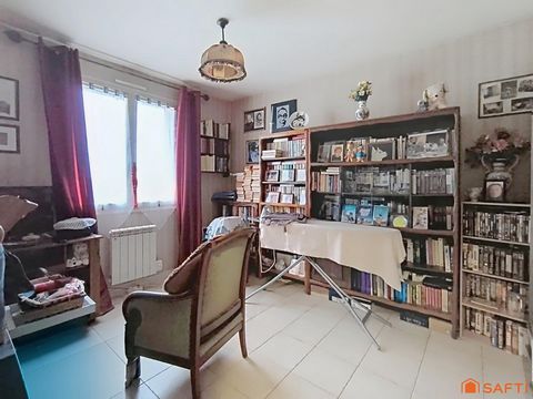 photo no. 7