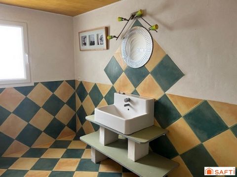 photo no. 9