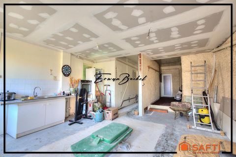 photo no. 11