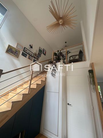 photo no. 2