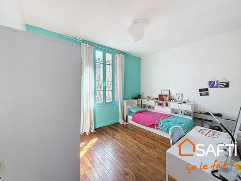 photo no. 10