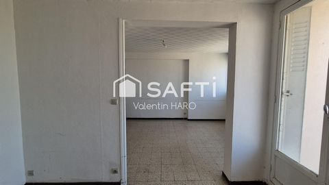 photo no. 10