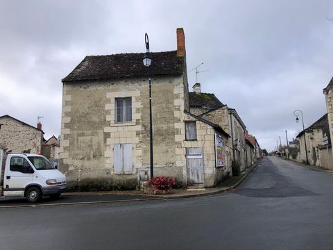 photo no. 1