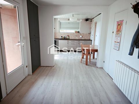 photo no. 2