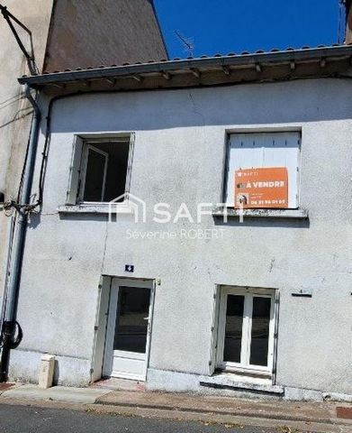 Investisseur