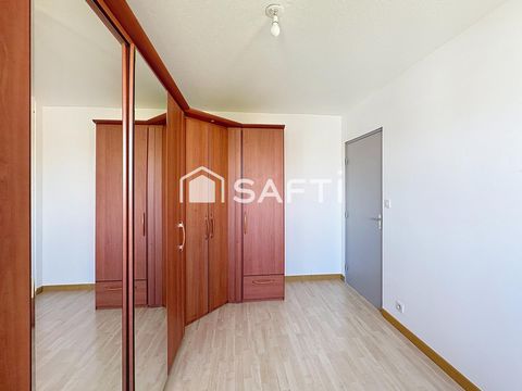 photo no. 14