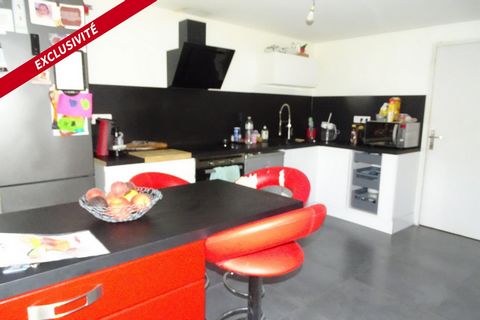 photo no. 2