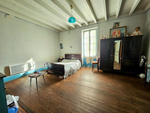 photo no. 4