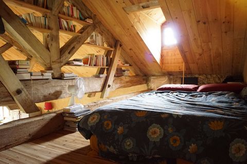photo no. 11