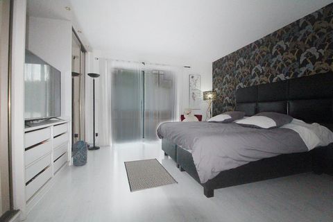 photo no. 10