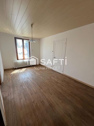 photo no. 3