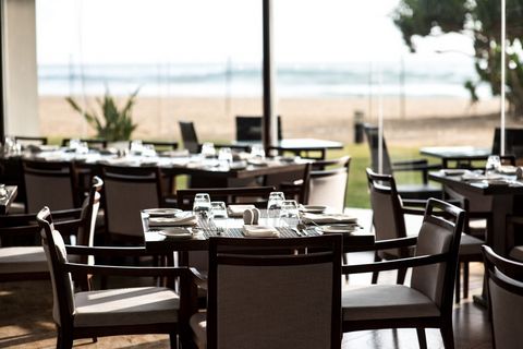Dpt Alpes Maritimes (06), à vendre CAGNES SUR MER Café - Restaurant, Café, Patisserie