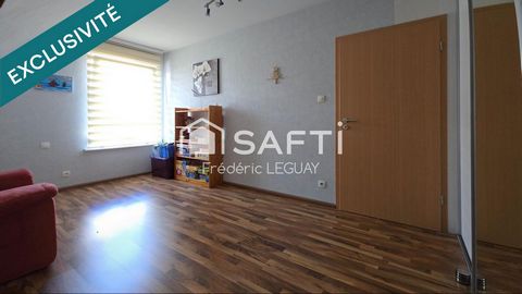 photo no. 13