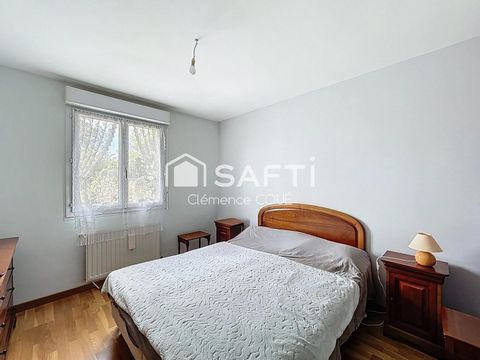 photo no. 12