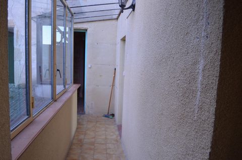 photo no. 8