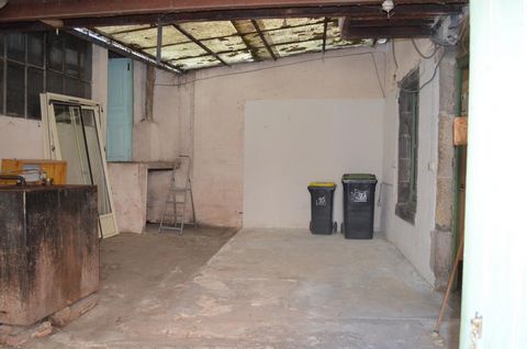 photo no. 10
