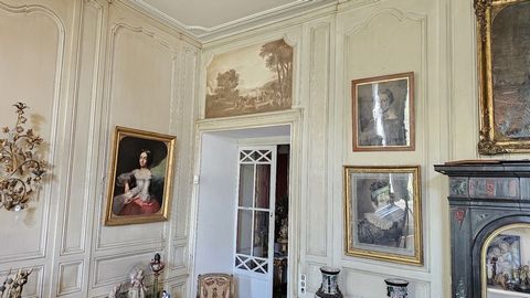 photo no. 15