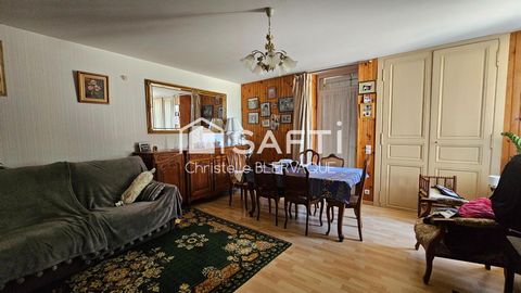photo no. 13