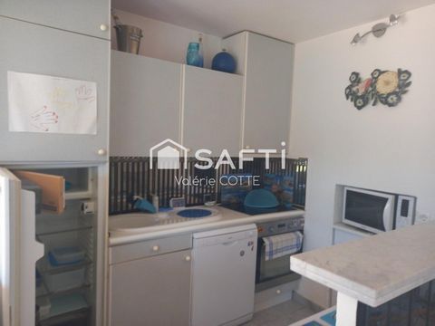 photo no. 2