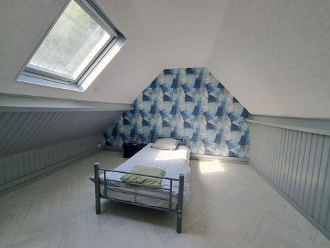 photo no. 10