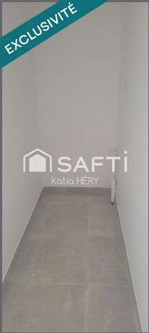 photo no. 3