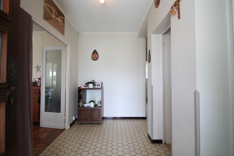 photo no. 2