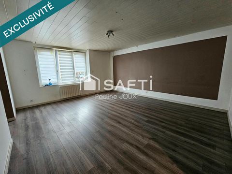 photo no. 3