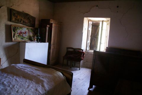photo no. 12