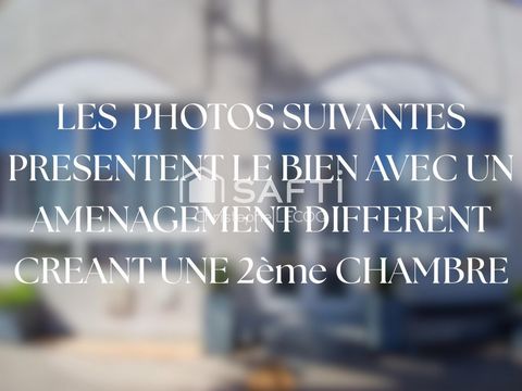 photo no. 7