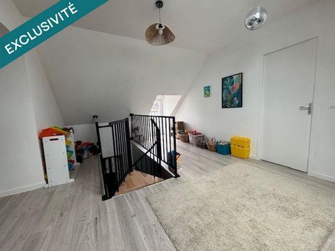 photo no. 14