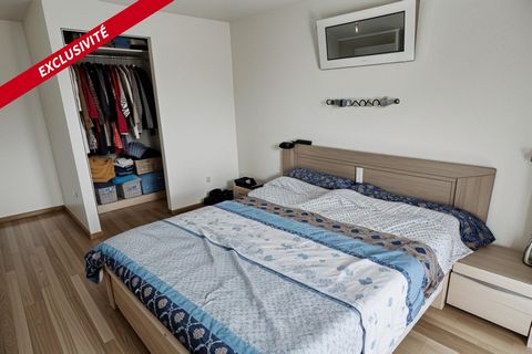 photo no. 9