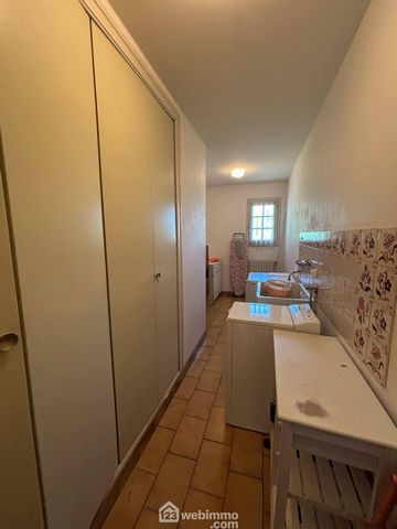 photo no. 13