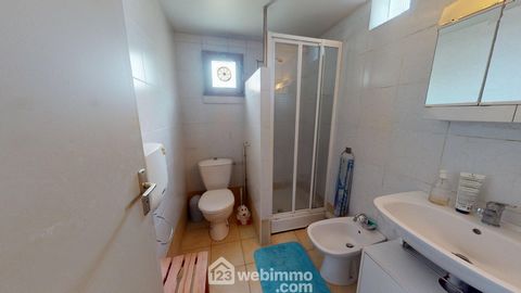 photo no. 14