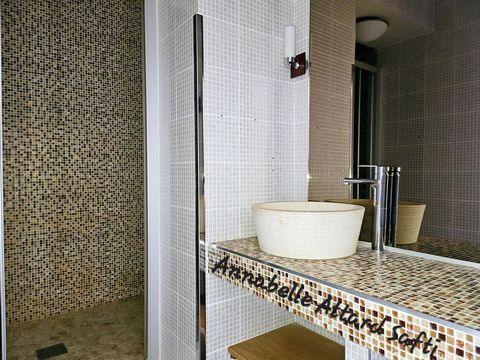 photo no. 12