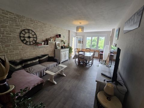 photo no. 2