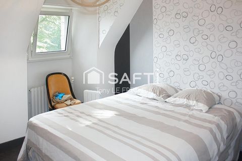 photo no. 9