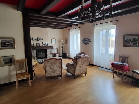 photo no. 13