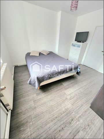 photo no. 6