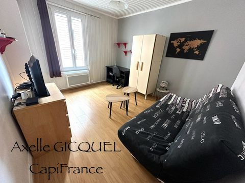 photo no. 2