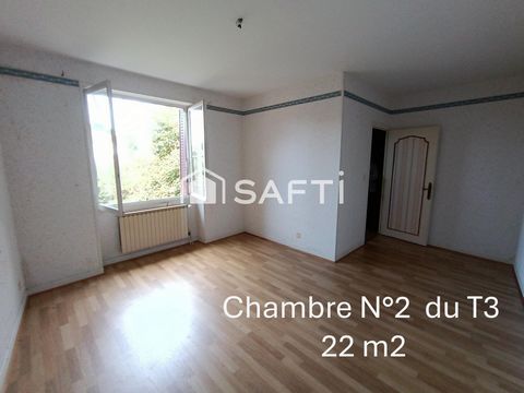 photo no. 4