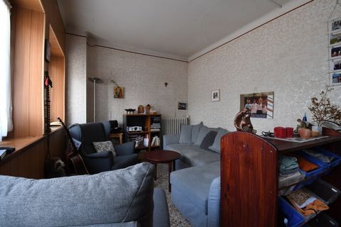 photo no. 2