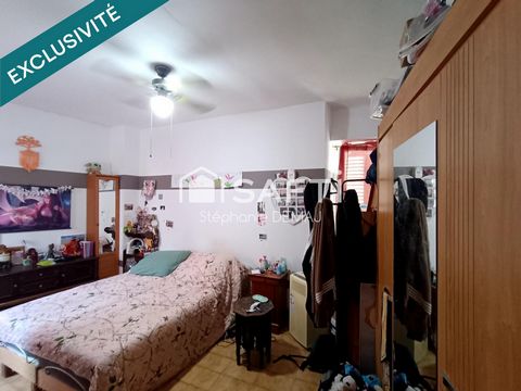photo no. 11